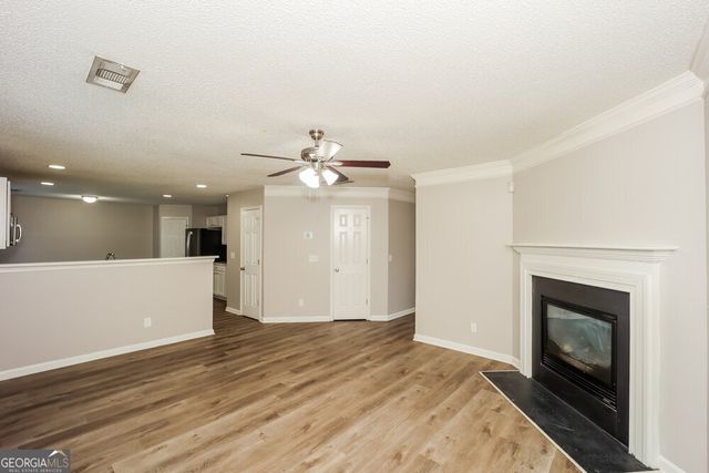 3061 Sable Run Road, South Fulton, GA 30349