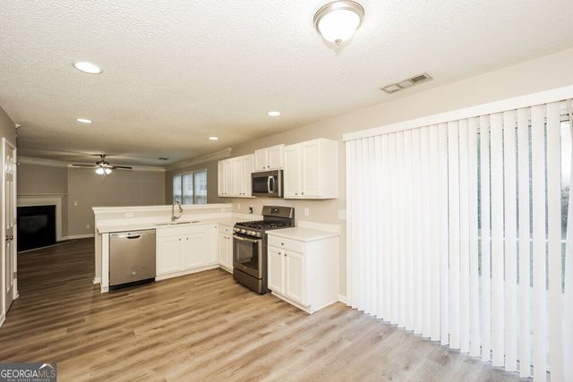 3061 Sable Run Road, South Fulton, GA 30349