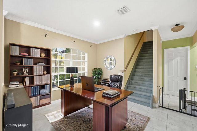 3820 SW Cheribon Street, Port St. Lucie, Port St Lucie, FL 34953