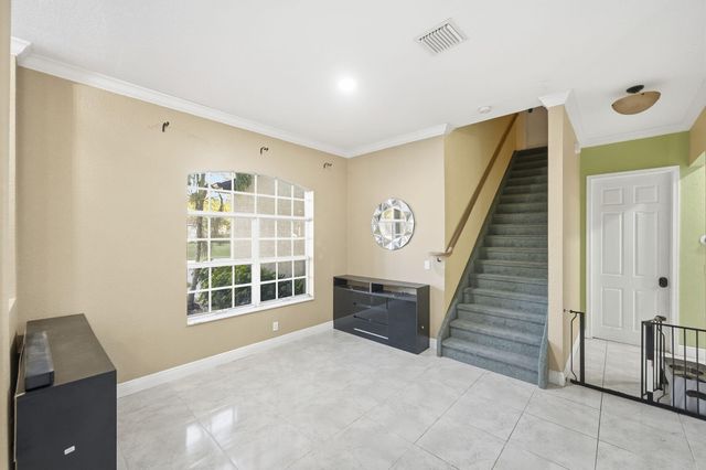 3820 SW Cheribon Street, Port St. Lucie, Port St Lucie, FL 34953