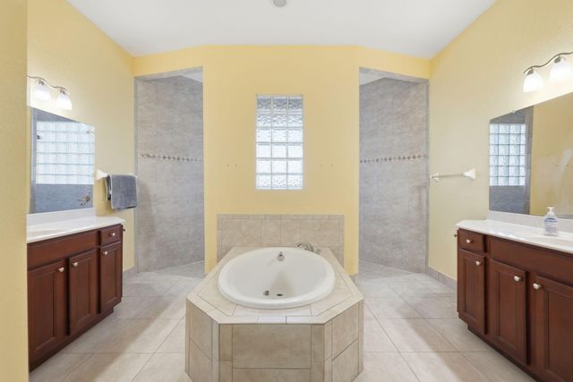 3820 SW Cheribon Street, Port St. Lucie, Port St Lucie, FL 34953