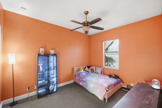 3820 SW Cheribon Street, Port St. Lucie, Port St Lucie, FL 34953