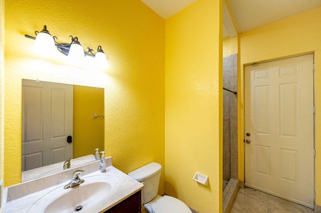 3820 SW Cheribon Street, Port St. Lucie, Port St Lucie, FL 34953