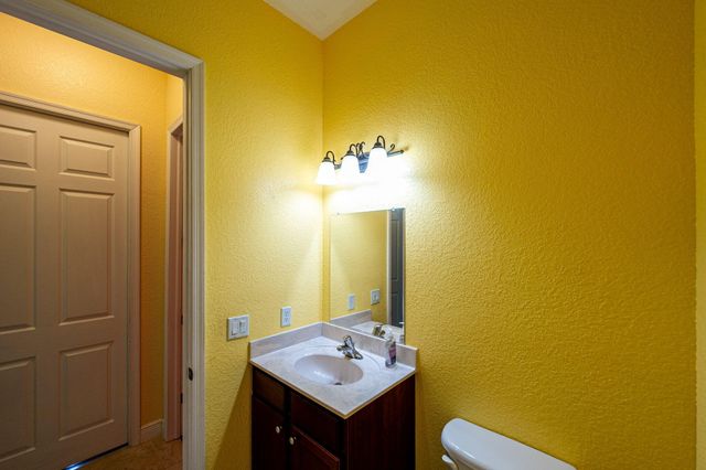 3820 SW Cheribon Street, Port St. Lucie, Port St Lucie, FL 34953