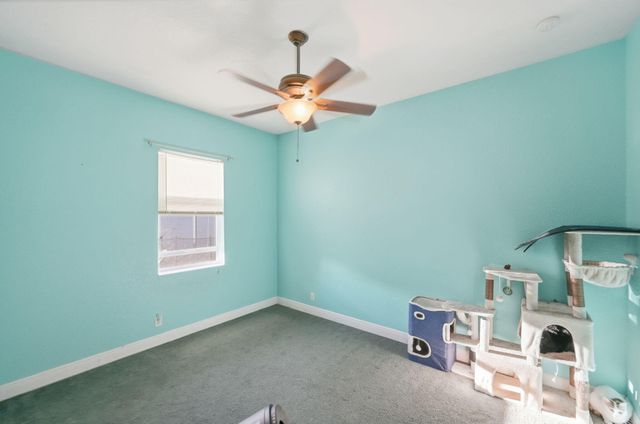 3820 SW Cheribon Street, Port St. Lucie, Port St Lucie, FL 34953