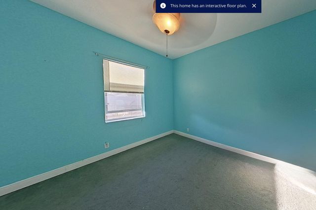 3820 SW Cheribon Street, Port St. Lucie, Port St Lucie, FL 34953