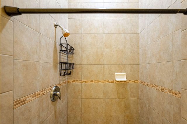 3820 SW Cheribon Street, Port St. Lucie, Port St Lucie, FL 34953