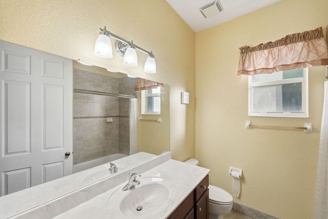 3820 SW Cheribon Street, Port St. Lucie, Port St Lucie, FL 34953