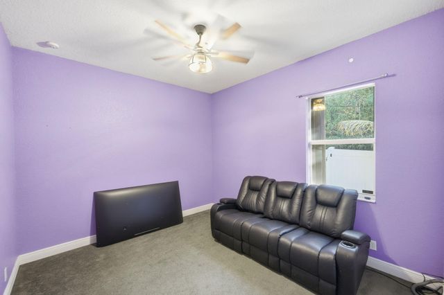 3820 SW Cheribon Street, Port St. Lucie, Port St Lucie, FL 34953