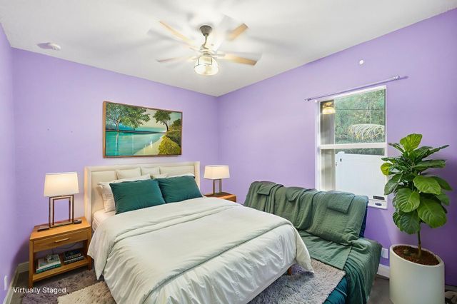 3820 SW Cheribon Street, Port St. Lucie, Port St Lucie, FL 34953