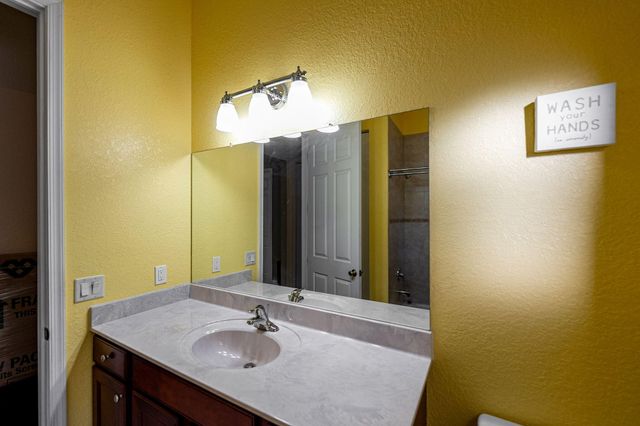 3820 SW Cheribon Street, Port St. Lucie, Port St Lucie, FL 34953