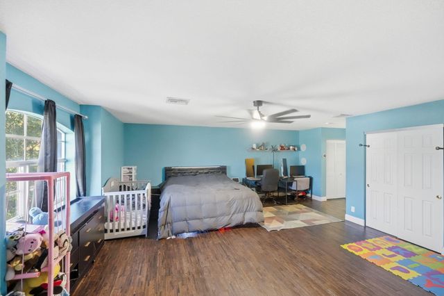 3820 SW Cheribon Street, Port St. Lucie, Port St Lucie, FL 34953