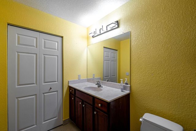 3820 SW Cheribon Street, Port St. Lucie, Port St Lucie, FL 34953