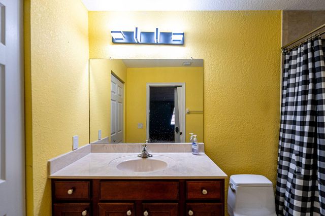 3820 SW Cheribon Street, Port St. Lucie, Port St Lucie, FL 34953