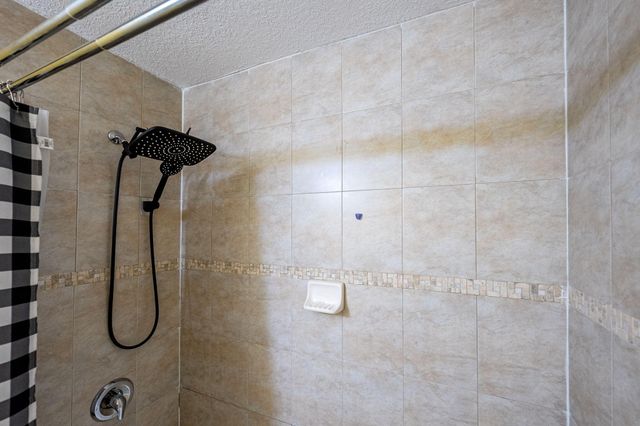 3820 SW Cheribon Street, Port St. Lucie, Port St Lucie, FL 34953