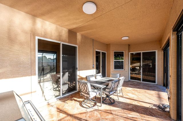 3820 SW Cheribon Street, Port St. Lucie, Port St Lucie, FL 34953