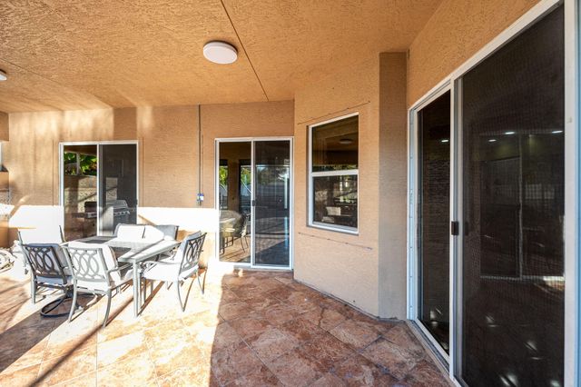 3820 SW Cheribon Street, Port St. Lucie, Port St Lucie, FL 34953