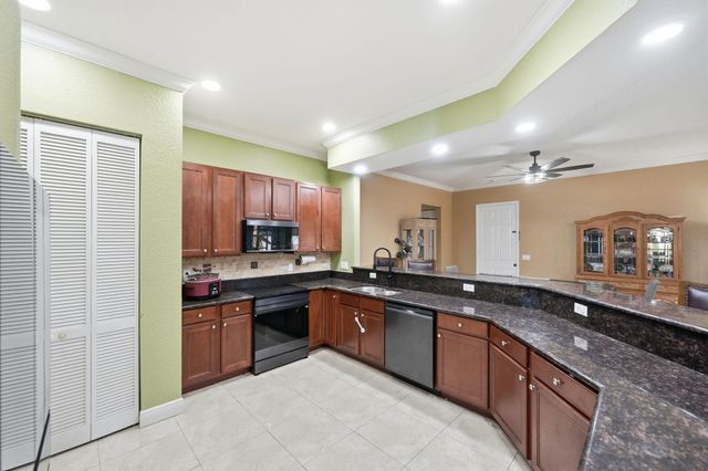 3820 SW Cheribon Street, Port St. Lucie, Port St Lucie, FL 34953