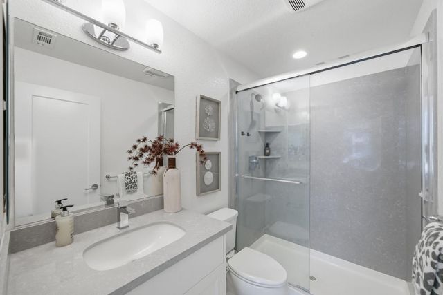 39124 Memorial Street, Fremont, CA 94538