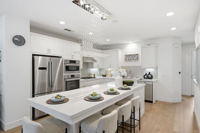 39124 Memorial Street, Fremont, CA 94538