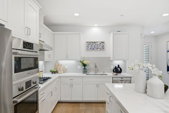 39124 Memorial Street, Fremont, CA 94538