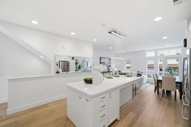 39124 Memorial Street, Fremont, CA 94538