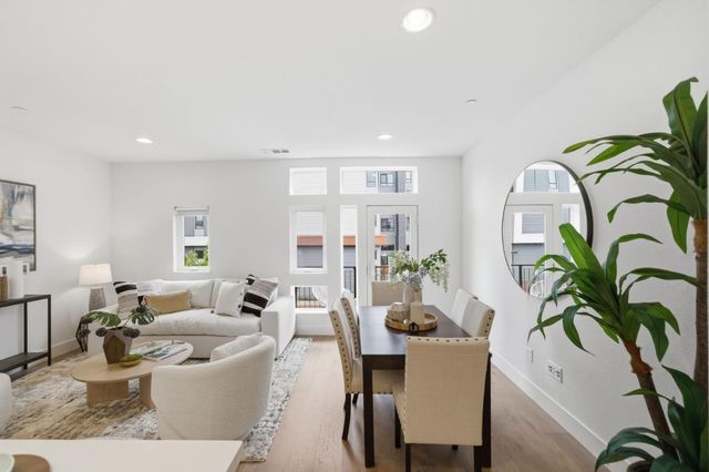 39124 Memorial Street, Fremont, CA 94538