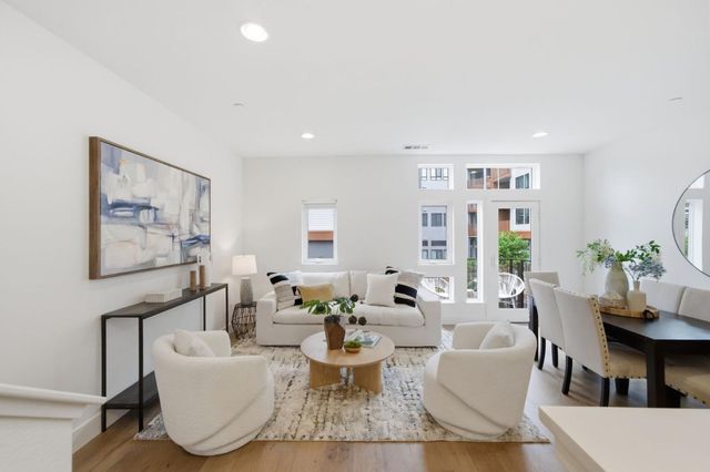 39124 Memorial Street, Fremont, CA 94538