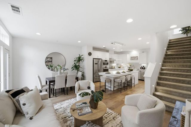 39124 Memorial Street, Fremont, CA 94538