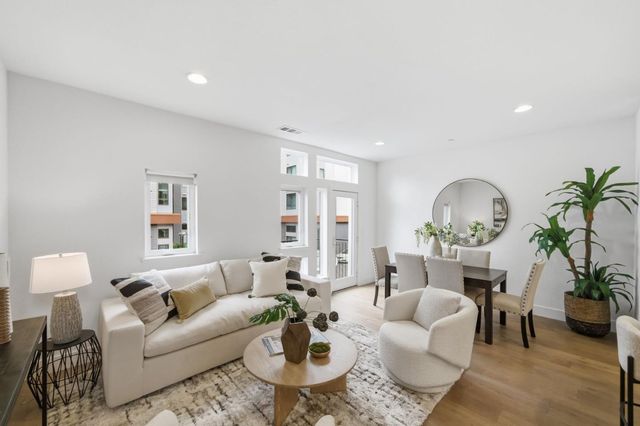 39124 Memorial Street, Fremont, CA 94538