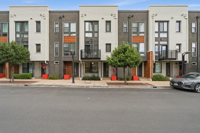 39124 Memorial Street, Fremont, CA 94538