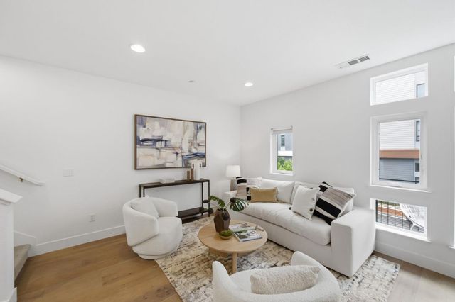 39124 Memorial Street, Fremont, CA 94538