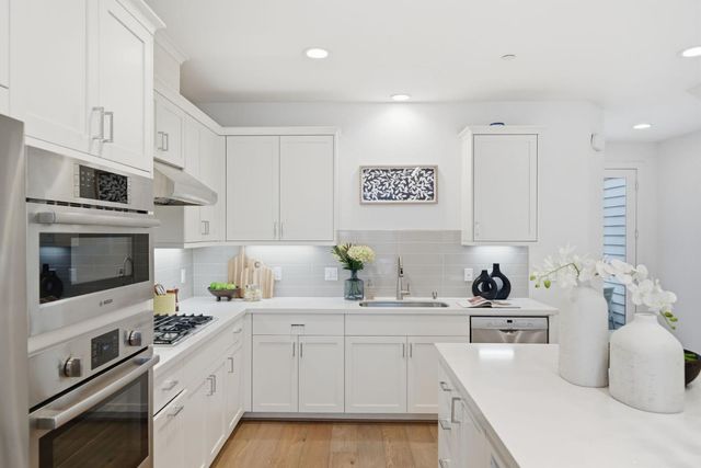 39124 Memorial Street, Fremont, CA 94538