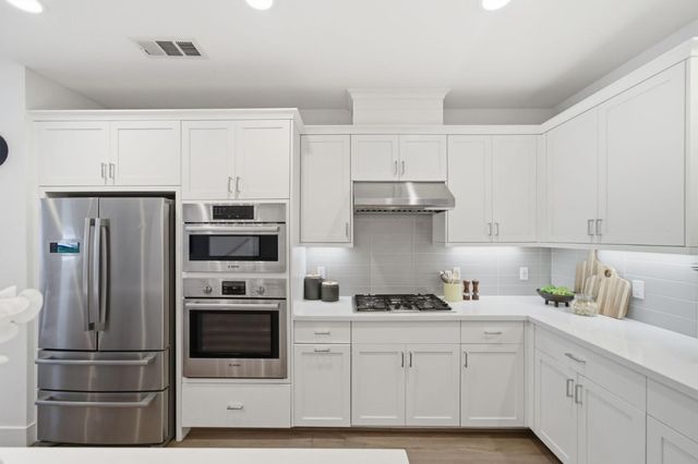 39124 Memorial Street, Fremont, CA 94538