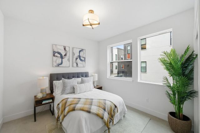 39124 Memorial Street, Fremont, CA 94538