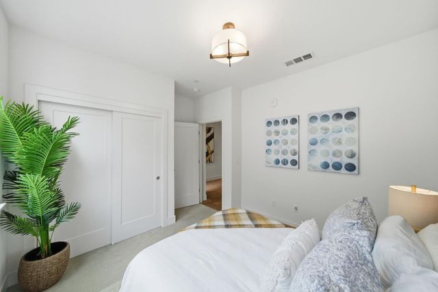 39124 Memorial Street, Fremont, CA 94538