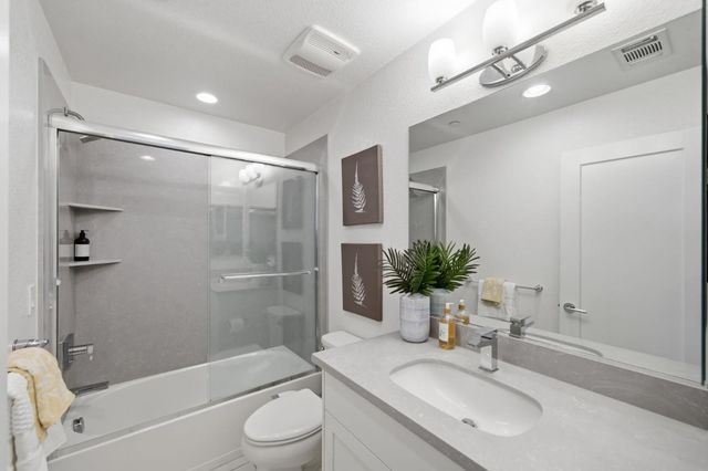 39124 Memorial Street, Fremont, CA 94538