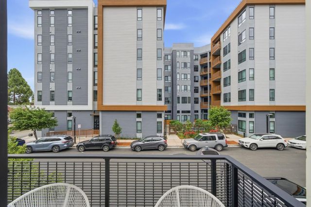 39124 Memorial Street, Fremont, CA 94538