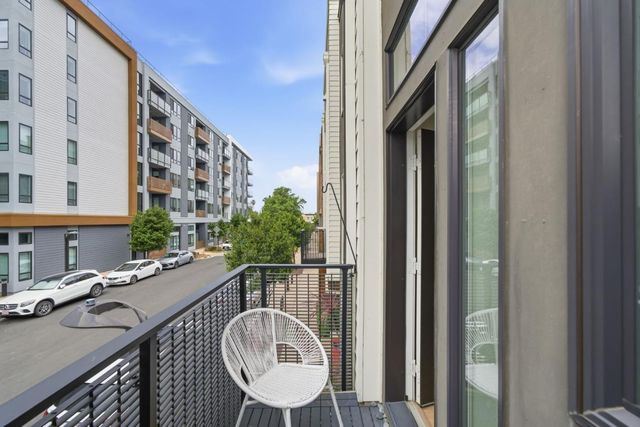 39124 Memorial Street, Fremont, CA 94538