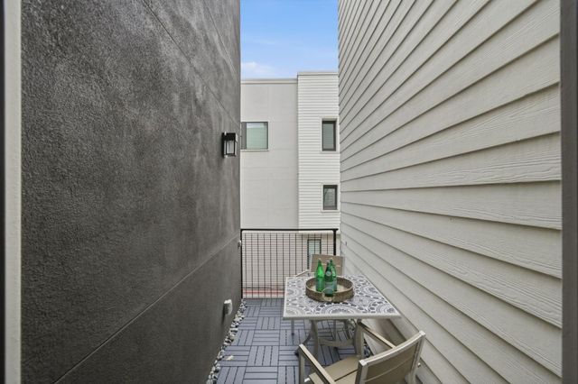 39124 Memorial Street, Fremont, CA 94538