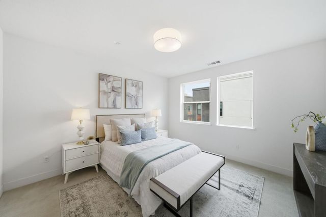 39124 Memorial Street, Fremont, CA 94538