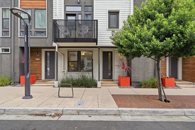 39124 Memorial Street, Fremont, CA 94538