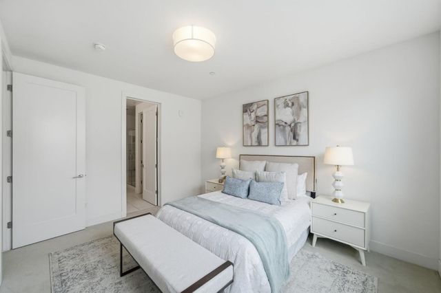 39124 Memorial Street, Fremont, CA 94538