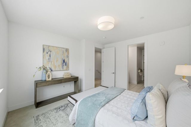 39124 Memorial Street, Fremont, CA 94538