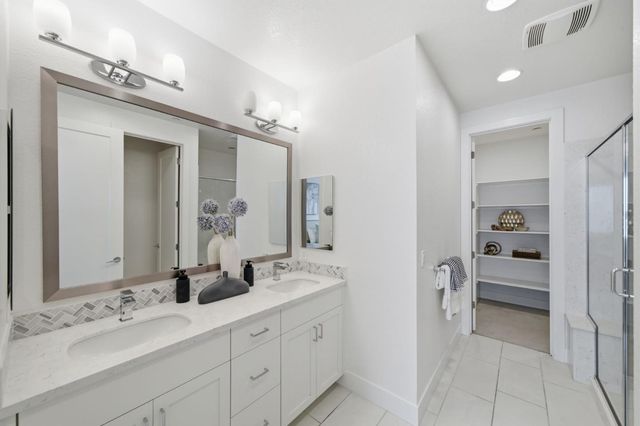 39124 Memorial Street, Fremont, CA 94538