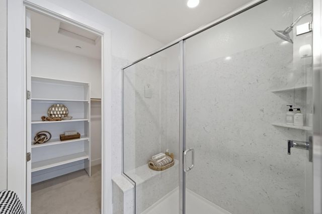 39124 Memorial Street, Fremont, CA 94538