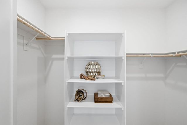 39124 Memorial Street, Fremont, CA 94538