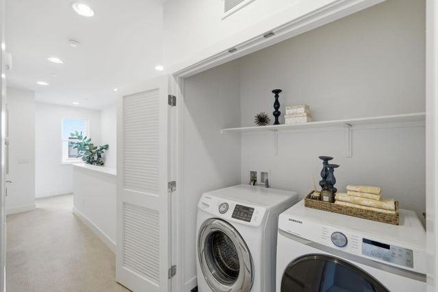 39124 Memorial Street, Fremont, CA 94538