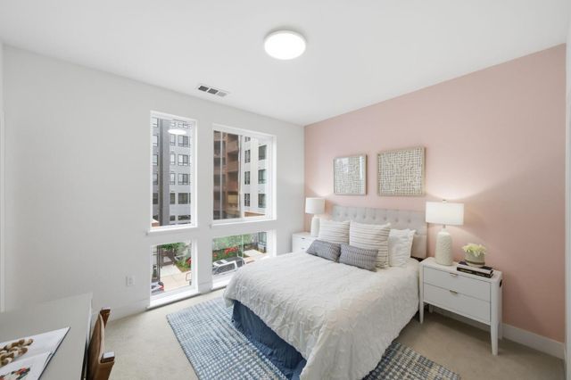 39124 Memorial Street, Fremont, CA 94538