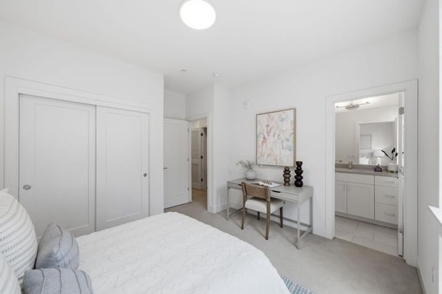 39124 Memorial Street, Fremont, CA 94538